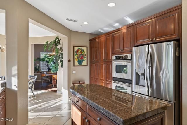 1907 Tanager Street, Ventura, CA 93003