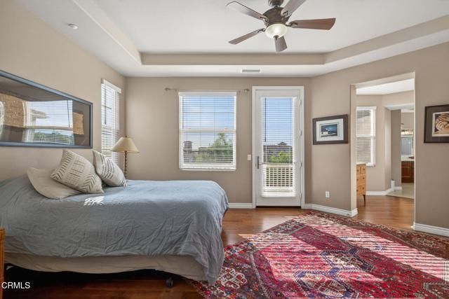 1907 Tanager Street, Ventura, CA 93003