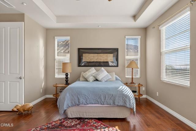 1907 Tanager Street, Ventura, CA 93003