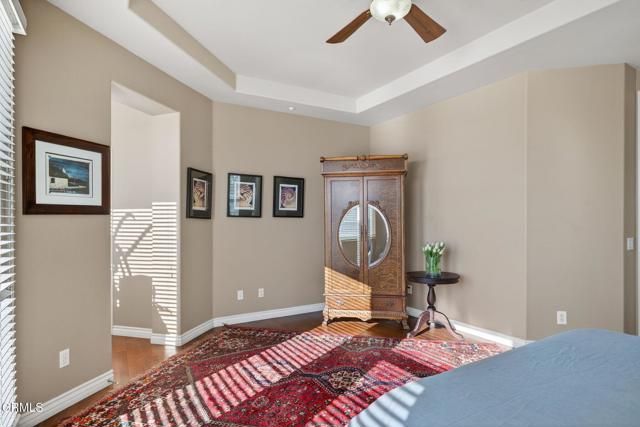 1907 Tanager Street, Ventura, CA 93003