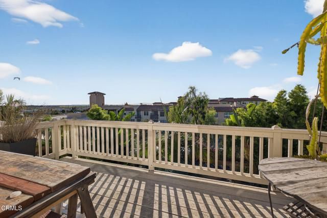 1907 Tanager Street, Ventura, CA 93003