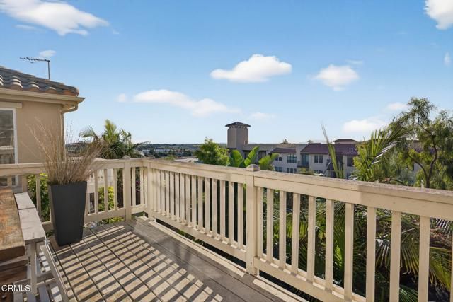 1907 Tanager Street, Ventura, CA 93003