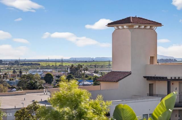 1907 Tanager Street, Ventura, CA 93003