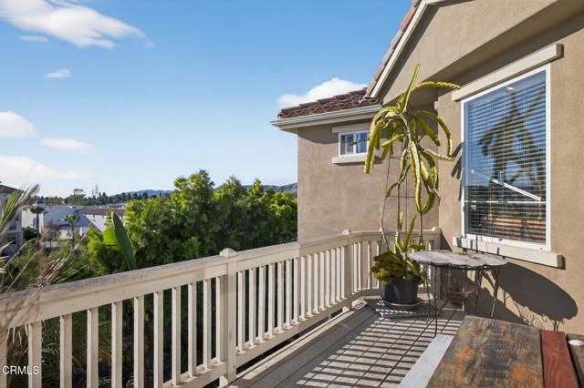 1907 Tanager Street, Ventura, CA 93003