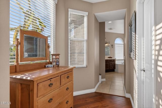 1907 Tanager Street, Ventura, CA 93003