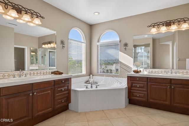 1907 Tanager Street, Ventura, CA 93003