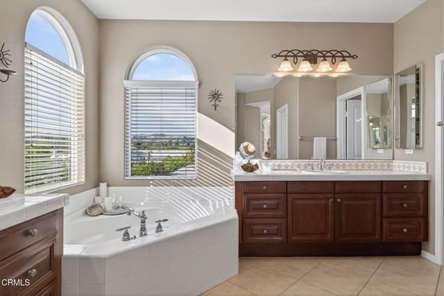 1907 Tanager Street, Ventura, CA 93003