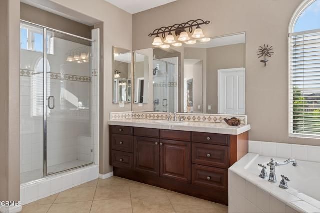 1907 Tanager Street, Ventura, CA 93003