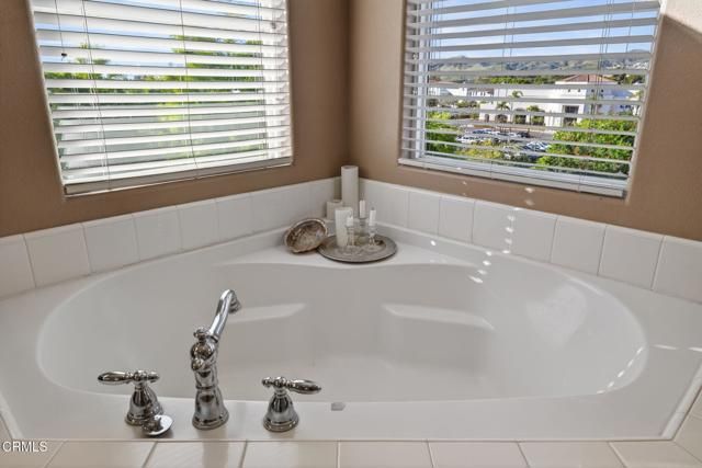 1907 Tanager Street, Ventura, CA 93003