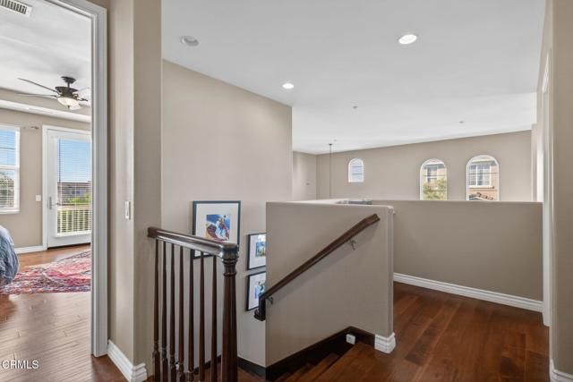 1907 Tanager Street, Ventura, CA 93003