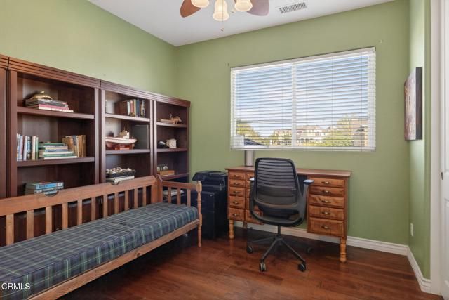 1907 Tanager Street, Ventura, CA 93003