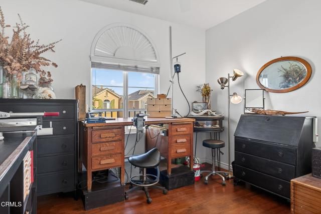 1907 Tanager Street, Ventura, CA 93003