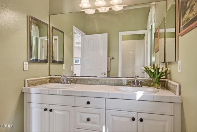 1907 Tanager Street, Ventura, CA 93003