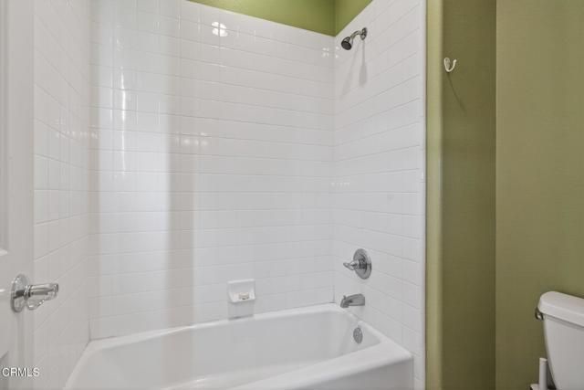 1907 Tanager Street, Ventura, CA 93003