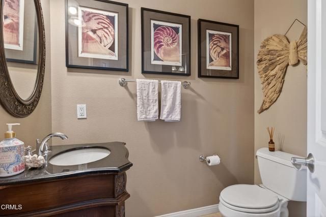 1907 Tanager Street, Ventura, CA 93003