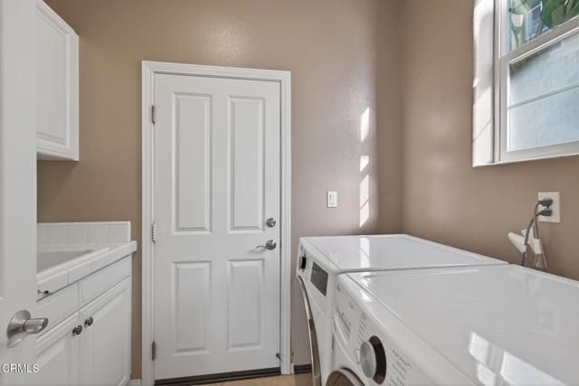 1907 Tanager Street, Ventura, CA 93003