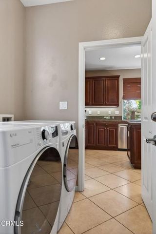 1907 Tanager Street, Ventura, CA 93003