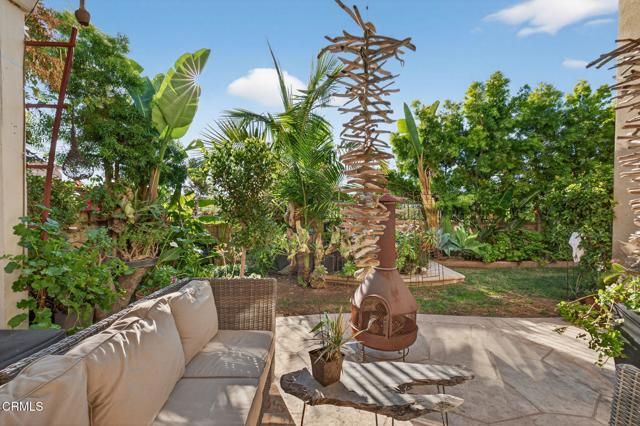 1907 Tanager Street, Ventura, CA 93003