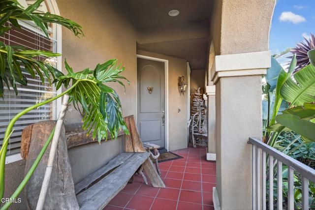 1907 Tanager Street, Ventura, CA 93003
