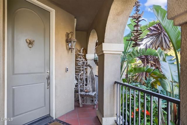 1907 Tanager Street, Ventura, CA 93003