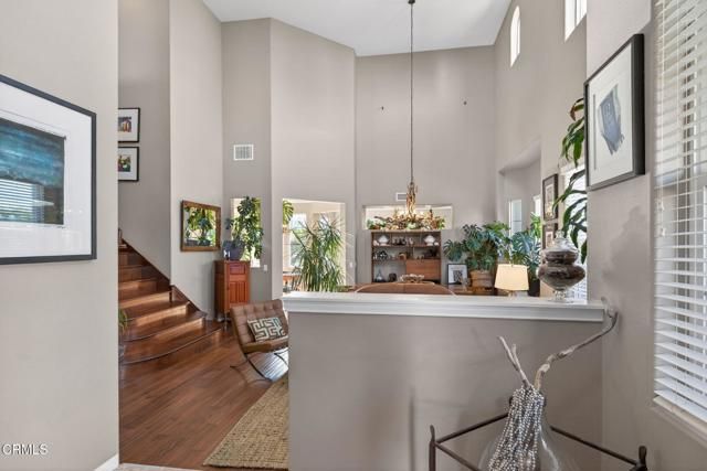 1907 Tanager Street, Ventura, CA 93003