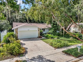 877 GREAT BEND ROAD, Altamonte Springs, FL 32714