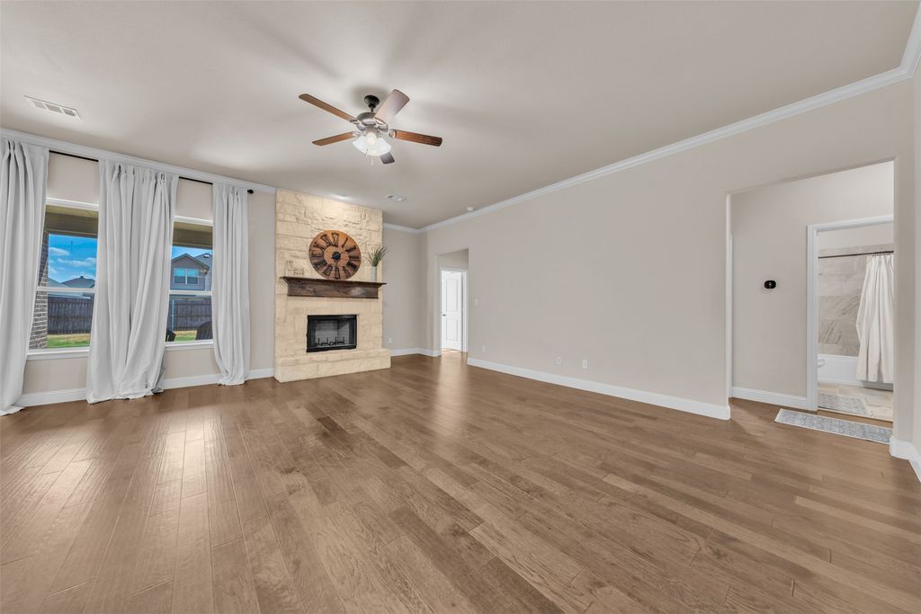 112 Constitution Drive, Joshua, TX 76058 — photo 5