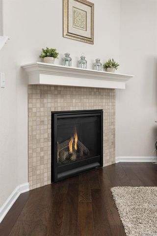 1908 Treetop Drive, Castle Rock, CO 80109