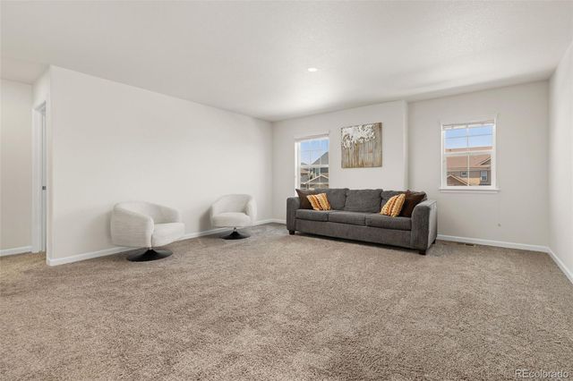 1908 Treetop Drive, Castle Rock, CO 80109
