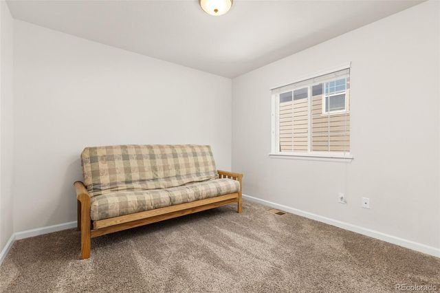 1908 Treetop Drive, Castle Rock, CO 80109