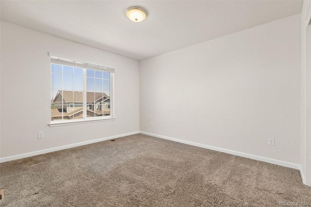 1908 Treetop Drive, Castle Rock, CO 80109
