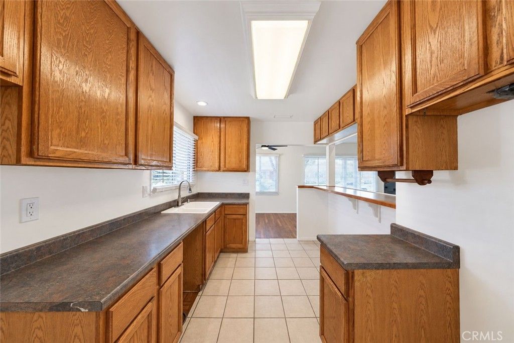 4333 Mcnab, Lakewood, CA 90713 — photo 3