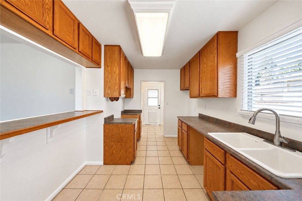 4333 Mcnab, Lakewood, CA 90713 — photo 4
