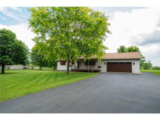 2192 90th Avenue, Osceola, WI 54020