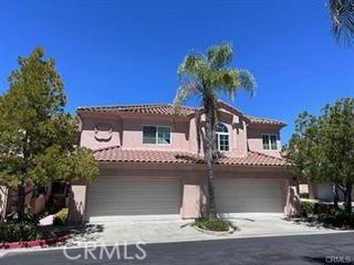41870 Saint Thomas Court, Temecula, CA 92591