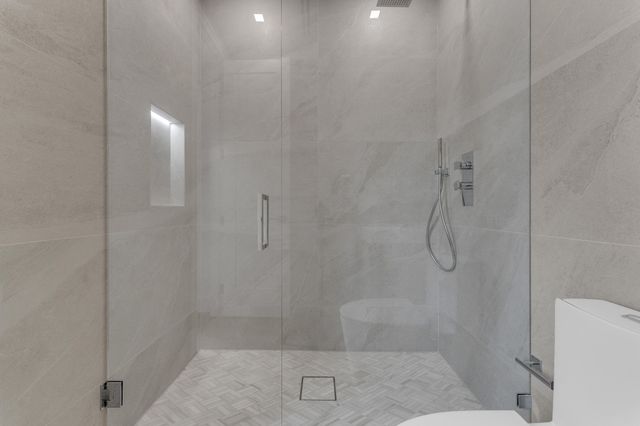 913 Denery Lane, Delray Beach, FL 33483