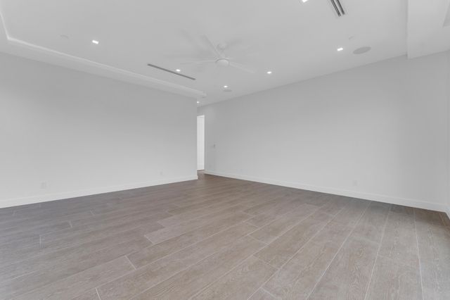 913 Denery Lane, Delray Beach, FL 33483