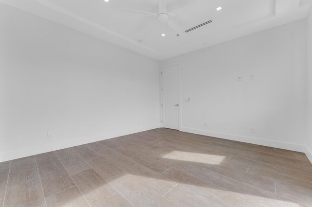 913 Denery Lane, Delray Beach, FL 33483