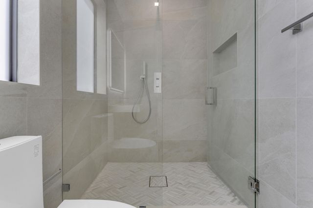 913 Denery Lane, Delray Beach, FL 33483