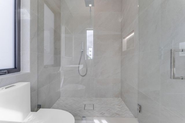 913 Denery Lane, Delray Beach, FL 33483