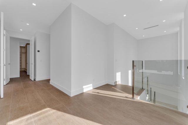 913 Denery Lane, Delray Beach, FL 33483