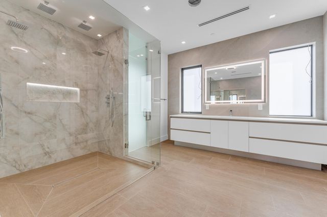 913 Denery Lane, Delray Beach, FL 33483