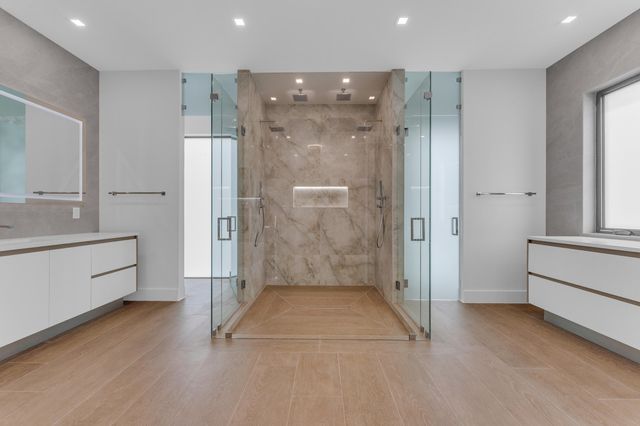 913 Denery Lane, Delray Beach, FL 33483