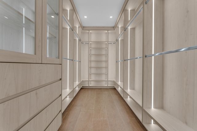 913 Denery Lane, Delray Beach, FL 33483