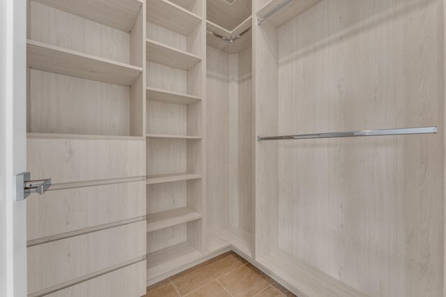 913 Denery Lane, Delray Beach, FL 33483