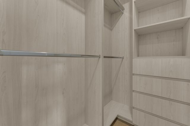 913 Denery Lane, Delray Beach, FL 33483