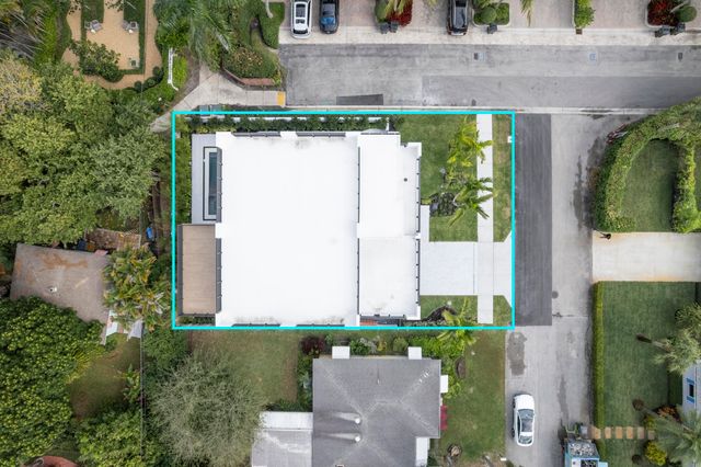 913 Denery Lane, Delray Beach, FL 33483