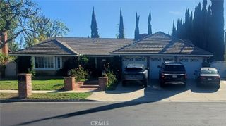 21216 Nashville, Los Angeles, CA 91311