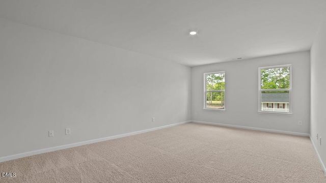 121 Claude Street, La Grange, NC 28551