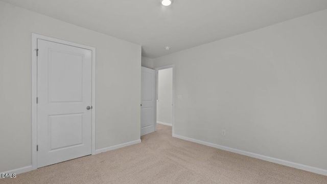 121 Claude Street, La Grange, NC 28551